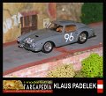 96 Ferrari 250 GT SWB  - Bang 1.43 (1)